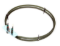 Picture of OVEN HEATING ELEMENT 1800W - ARCELIK-BEKO 46290001