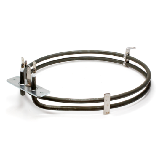 Picture of OVEN HEATING ELEMENT 1900W - DE LONGHI