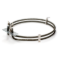 Picture of OVEN HEATING ELEMENT 1900W - DE LONGHI