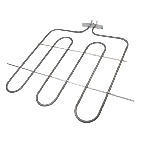 Picture of OVEN HEATING ELEMENT 1900W - LOFRA