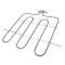 Picture of OVEN HEATING ELEMENT 1900W - LOFRA