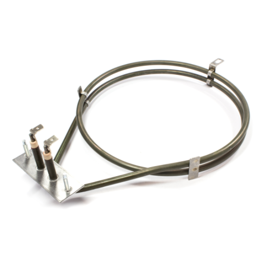 Picture of OVEN HEATING ELEMENT 2000W - AMICA 8001785