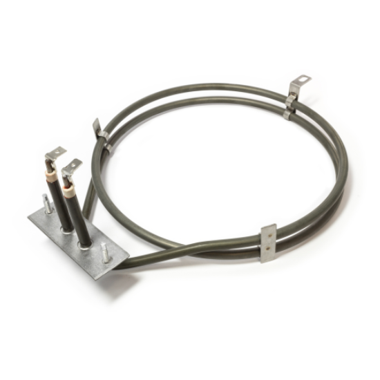 Picture of OVEN HEATING ELEMENT 2000W - AMICA 8026766