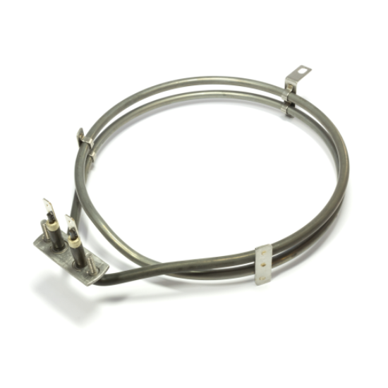 Picture of OVEN HEATING ELEMENT 2000W - ARCELIK-BEKO 