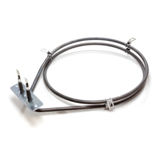 Picture of OVEN HEATING ELEMENT 2000W - ARISTON 016055