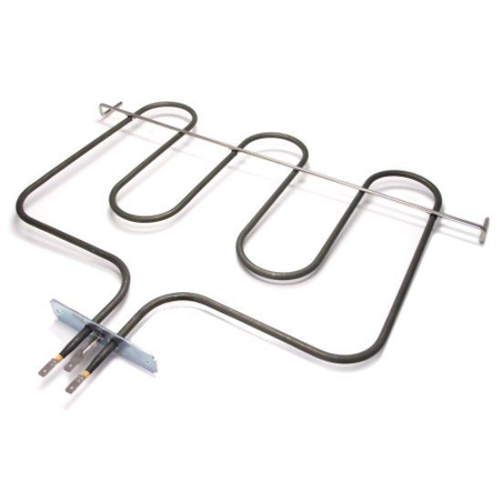 Picture of OVEN HEATING ELEMENT 2000W - CANDY 41020728 - ORIG