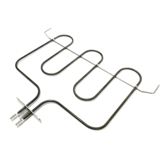 Picture of OVEN HEATING ELEMENT 2000W - CANDY 42802244
