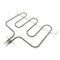 Picture of OVEN HEATING ELEMENT 2000W - CANDY 42802244