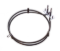 Picture of OVEN HEATING ELEMENT 2000W - TECNOGAS 524011800