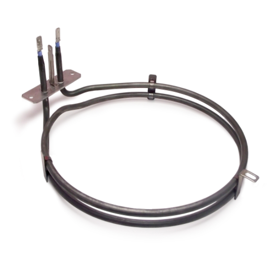 Picture of OVEN HEATING ELEMENT 2000W 240V - INDESIT 084399 -