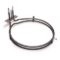 Picture of OVEN HEATING ELEMENT 2000W 240V - INDESIT 084399 -