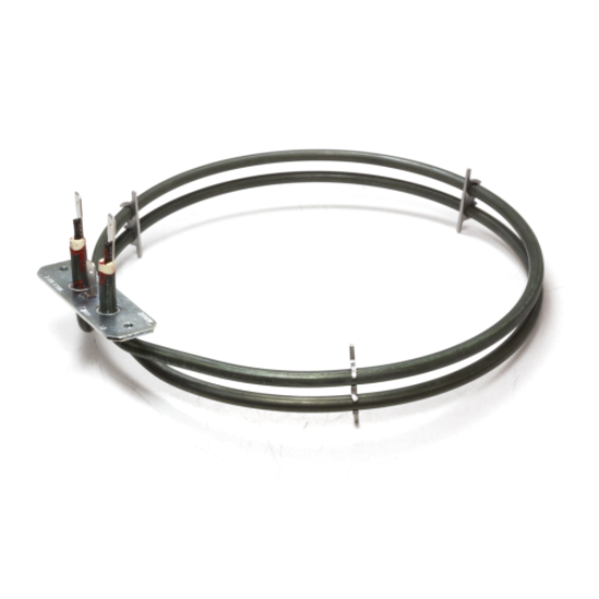 Picture of OVEN HEATING ELEMENT 2100W - ARCELIK-BEKO 26290000