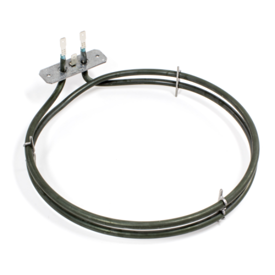 Picture of OVEN HEATING ELEMENT 2100W - ARCELIK-BEKO 26290002