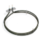 Picture of OVEN HEATING ELEMENT 2100W - ARCELIK-BEKO 26290002