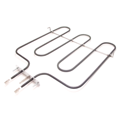Picture of OVEN HEATING ELEMENT 2100W 230V - FAGOR 74X2310