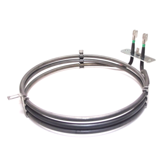 Picture of OVEN HEATING ELEMENT 2200W - CANDY 91200888