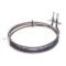 Picture of OVEN HEATING ELEMENT 2200W - CANDY 91200888