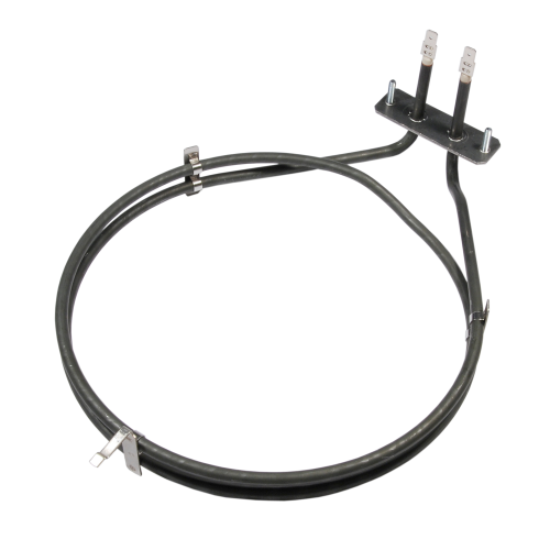 Picture of OVEN HEATING ELEMENT 2200W - GORENJE 318349-366851
