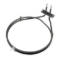 Picture of OVEN HEATING ELEMENT 2200W - GORENJE 318349-366851
