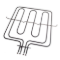 Picture of OVEN HEATING ELEMENT 2250W 230V - FRANKE