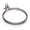 Picture of OVEN HEATING ELEMENT 2400W - WHIRLPOOL 48122592810