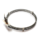 Picture of OVEN HEATING ELEMENT 2400W - ZANUSSI 3871425108