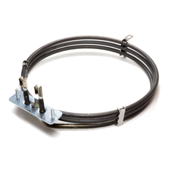 Picture of OVEN HEATING ELEMENT 2500W 