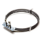 Picture of OVEN HEATING ELEMENT 2500W 