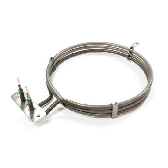 Picture of OVEN HEATING ELEMENT 2500W - EGO 20.35390.010