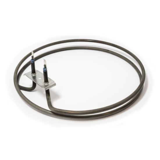 Picture of OVEN HEATING ELEMENT 2500W - INDESIT 199665