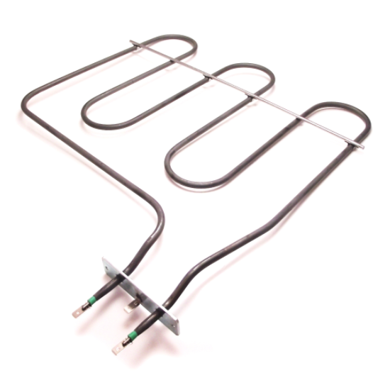Picture of OVEN HEATING ELEMENT 2500W 240V - BOSCH 360720