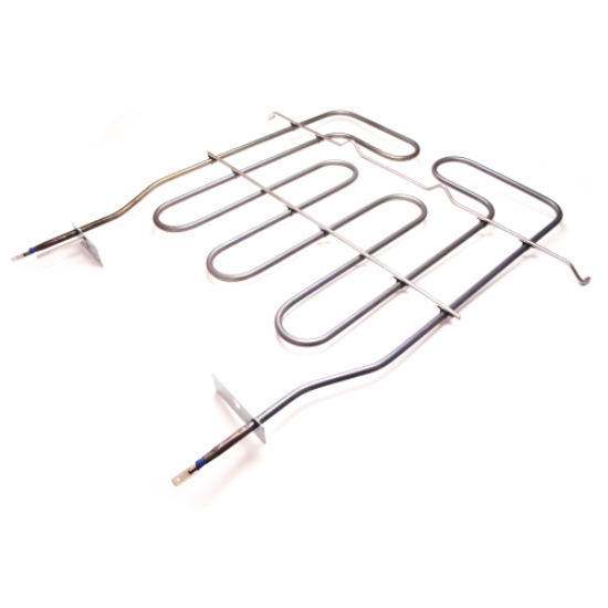 Picture of OVEN HEATING ELEMENT 2700W 230V - INDESIT 286524