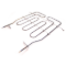 Picture of OVEN HEATING ELEMENT 2700W 230V - INDESIT 286524