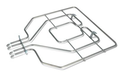 Picture of Oven Heating Element 2800W For BOSCH oven