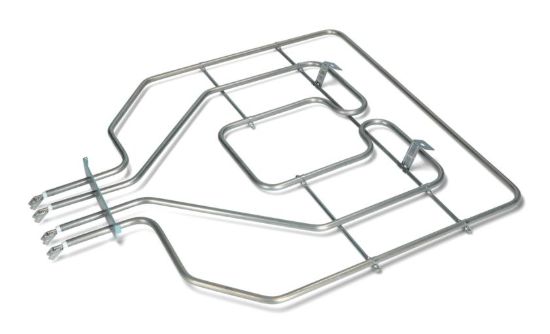 Picture of Oven Heating Element 2800W For BOSCH oven