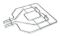 Picture of Oven Heating Element 2800W For BOSCH oven