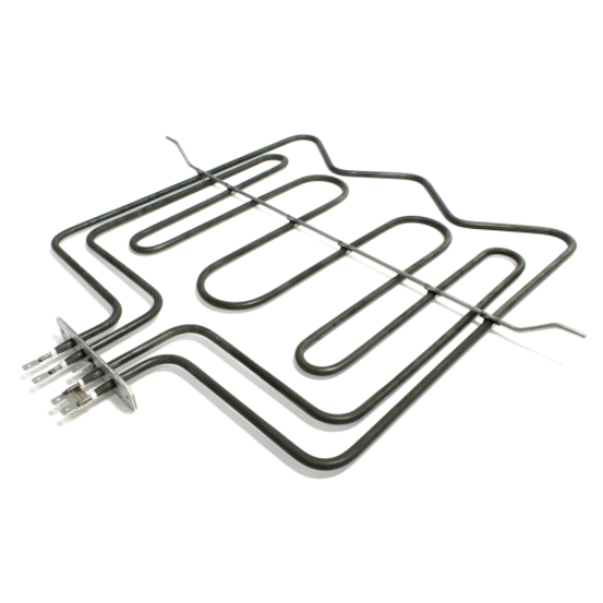Picture of OVEN HEATING ELEMENT 3400W - ARCELIK-BEKO 26290000