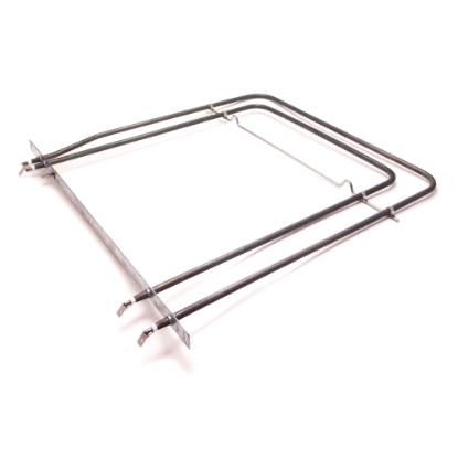 Picture of OVEN HEATING ELEMENT 650+1038W 230V - BOSCH