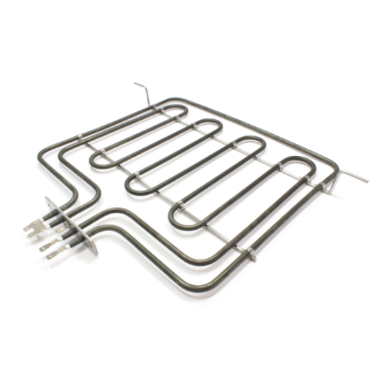 Picture of OVEN HEATING ELEMENT 800/2000W - BEKO 462920004