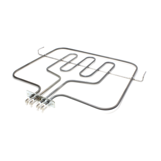 Picture of OVEN HEATING ELEMENT 800+1500W - CANDY 92206127
