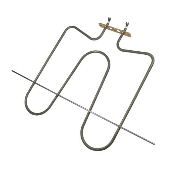 Picture of OVEN HEATING ELEMENT STAR 1500W - ARISTON - SKL