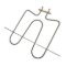 Picture of OVEN HEATING ELEMENT STAR 1500W - ARISTON - SKL