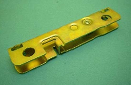 Picture of OVEN HINGE FEMAL 