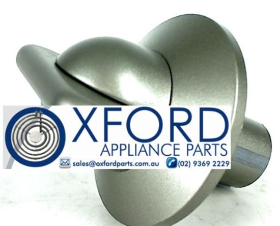 Picture of Oven knob 