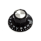 Picture of OVEN KNOB - EGO 0000.524.805