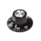 Picture of OVEN KNOB - EGO 0000.524.807