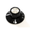 Picture of OVEN KNOB - EGO 0000.524.813