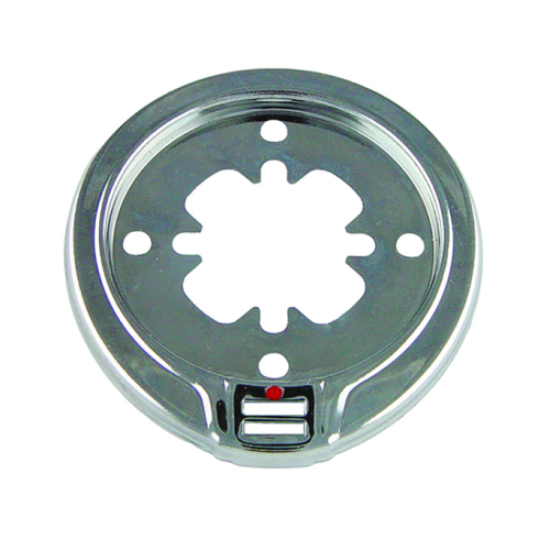 Picture of OVEN KNOB BEZEL - EGO 67.62105.000