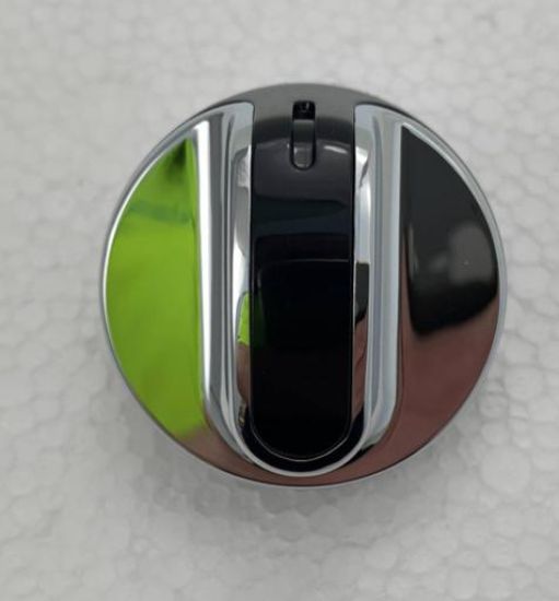 Picture of Oven Knob For NEW WORLD OVEN