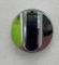 Picture of Oven Knob For NEW WORLD OVEN